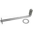 39294.100200000001 Compatible Bunn Tank Heater Kit - 120V/1320W