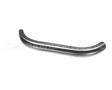 39295 Imperial 304 S/S 6-5/16" Cabinet Pull