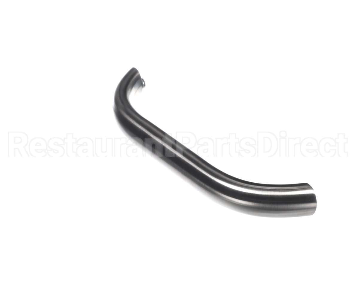 39295 Imperial 304 S/S 6-5/16" Cabinet Pull