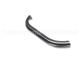 39295 Imperial 304 S/S 6-5/16" Cabinet Pull