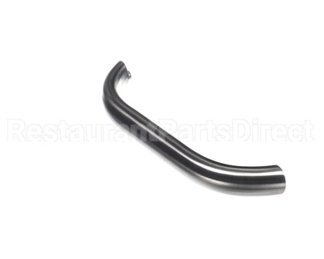 39295 Imperial 304 S/S 6-5/16" Cabinet Pull