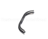 39295 Imperial 304 S/S 6-5/16" Cabinet Pull