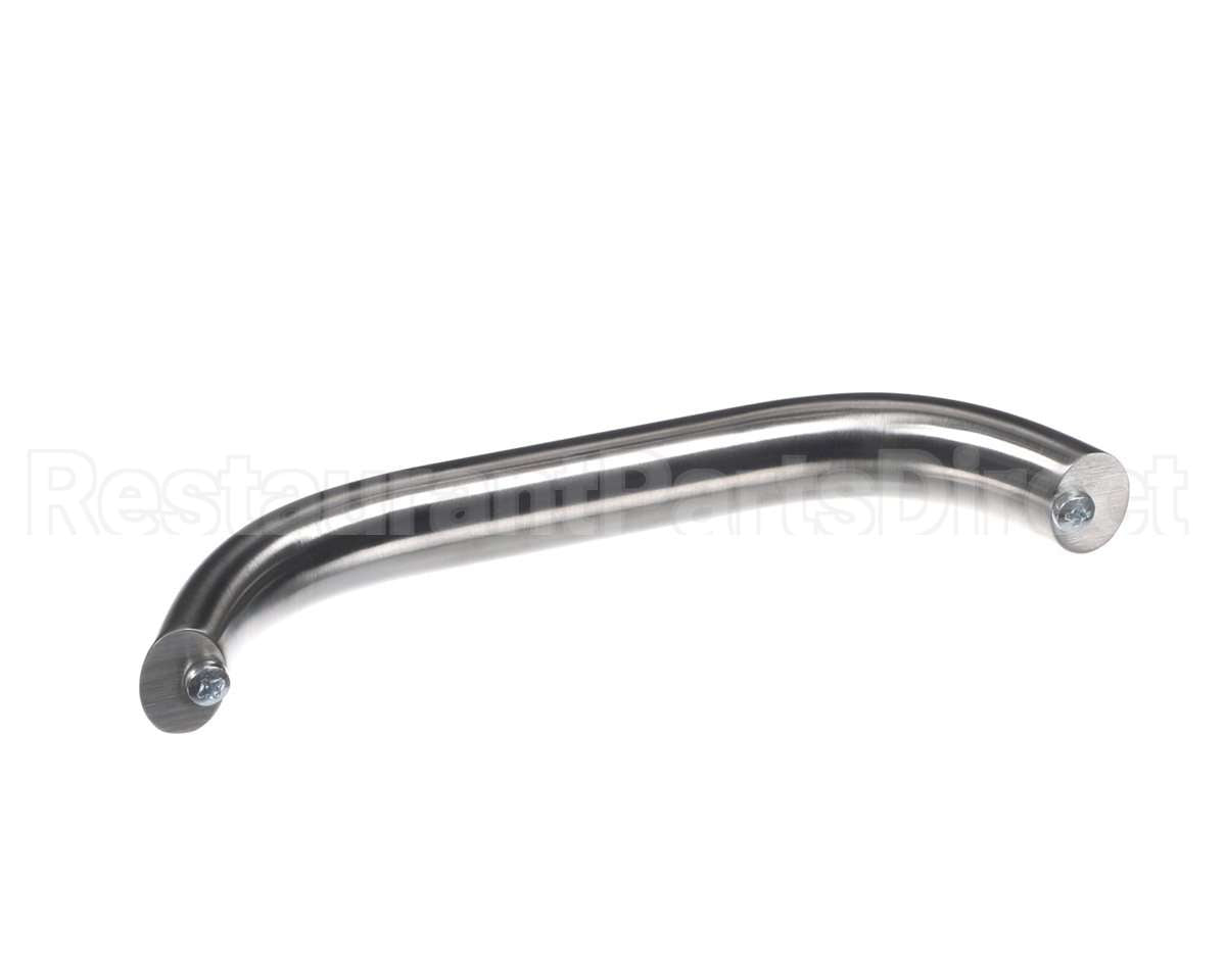 39295 Imperial 304 S/S 6-5/16" Cabinet Pull