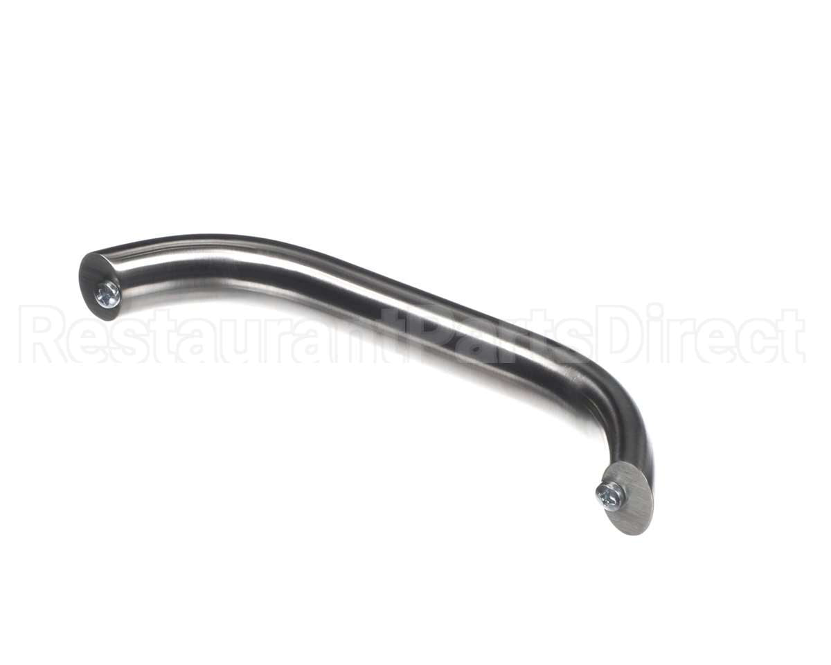 39295 Imperial 304 S/S 6-5/16" Cabinet Pull