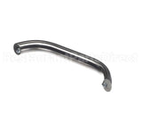 39295 Imperial 304 S/S 6-5/16" Cabinet Pull