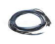 39299 Imperial Ispa-18-E Wire Harness