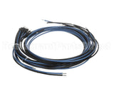 39299 Imperial Ispa-18-E Wire Harness