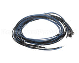 39299.0000 Imperial Ispa-18-E Wire Harness