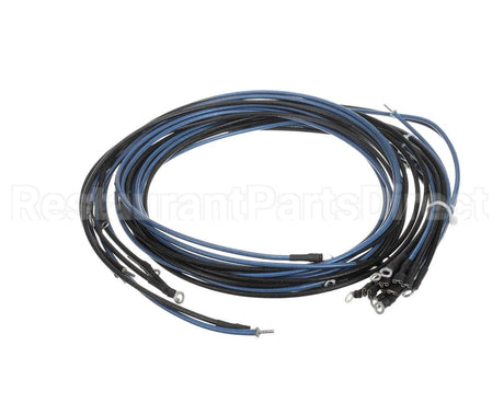 39299.0000 Imperial Ispa-18-E Wire Harness
