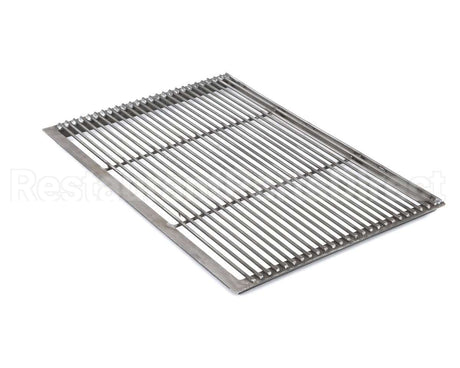 39305 Imperial Icb-4836Pt Split Top Grate (24