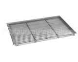 39305 Imperial Icb-4836Pt Split Top Grate (24