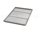 39305 Imperial Icb-4836Pt Split Top Grate (24
