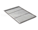 39305.0000 Imperial Icb-4836Pt Split Top Grate (24