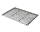 39305.0000 Imperial Icb-4836Pt Split Top Grate (24