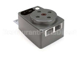 39306 Robot Coupe R301 Series D Mot Sup Ass