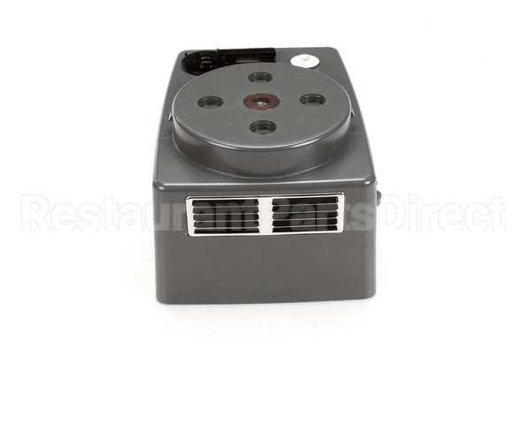 39306 Robot Coupe R301 Series D Mot Sup Ass