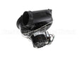 39308 Henny Penny Blower-High Temperature