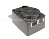 39308 Robot Coupe R301U Series D Mot Sup