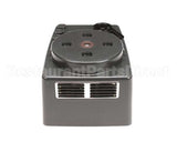 39308 Robot Coupe R301U Series D Mot Sup