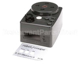 39308 Robot Coupe R301U Series D Mot Sup