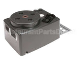 39308 Robot Coupe R301U Series D Mot Sup