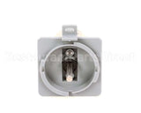 39309.0000 Bunn Motor, Whipper W/Base Slcc-6