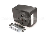 39310 Robot Coupe Motor Supp Assembly Bl3D Us