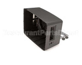 39310 Robot Coupe Motor Supp Assembly Bl3D Us