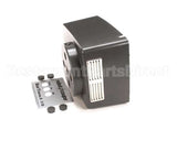 39310 Robot Coupe Motor Supp Assembly Bl3D Us