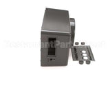 39310 Robot Coupe Motor Supp Assembly Bl3D Us