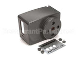 39310 Robot Coupe Motor Supp Assembly Bl3D Us