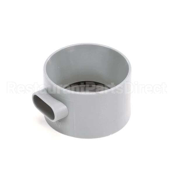 39310.0000 Compatible Bunn Steamcollector, Slcc-6