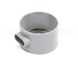 39310.0000 Bunn Steam Collector, Slcc-6