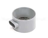 39310.0000 Bunn Steam Collector, Slcc-6