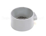 39310.0000 Bunn Steam Collector, Slcc-6