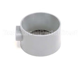 39310.0000 Bunn Steam Collector, Slcc-6