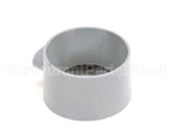 39310.0000 Bunn Steam Collector, Slcc-6