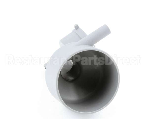 39311.0000 Bunn Whipping Chamber, W/Mixing Bowl