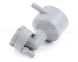 39311.0000 Bunn Whipping Chamber, W/Mixing Bowl