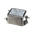 39311602 Compatible Garland Filter-Mains Line 16A