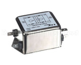 39311801 Garland Mains Filer 1X18A/250Vac, 18A