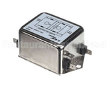 39311801 Garland Mains Filer 1X18A/250Vac, 18A