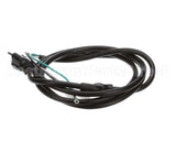 39313 Robot Coupe Power Cord 2Pt Us