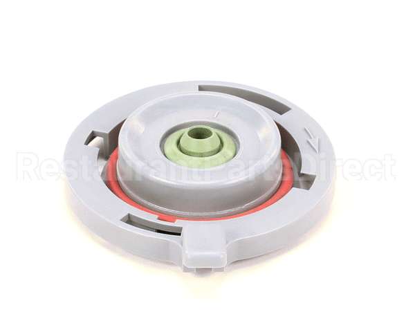 39313.0001 Bunn Base, Whipper Chamber
