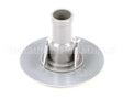 39315.0000 Bunn Fitting, Water Inlet Slcc-6