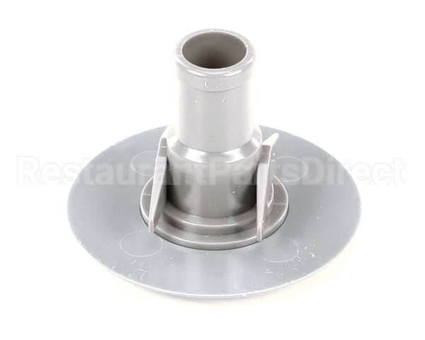 39315.0000 Bunn Fitting, Water Inlet Slcc-6