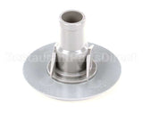 39315.0000 Bunn Fitting, Water Inlet Slcc-6
