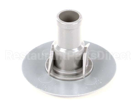 39315.0000 Bunn Fitting, Water Inlet Slcc-6