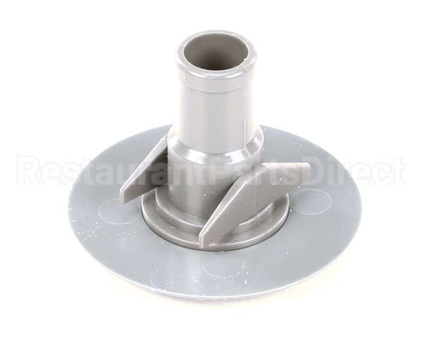 39315.0000 Bunn Fitting, Water Inlet Slcc-6