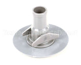 39315.0000 Bunn Fitting, Water Inlet Slcc-6